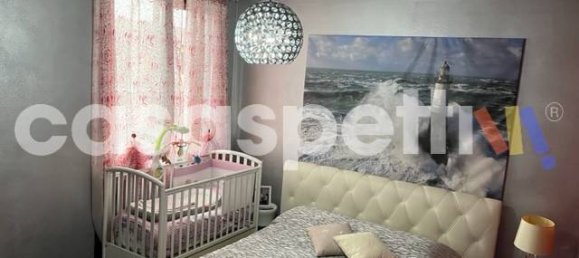 3 Schlafzimmer Villa in Magherno, Italy, Nr. 314299 9