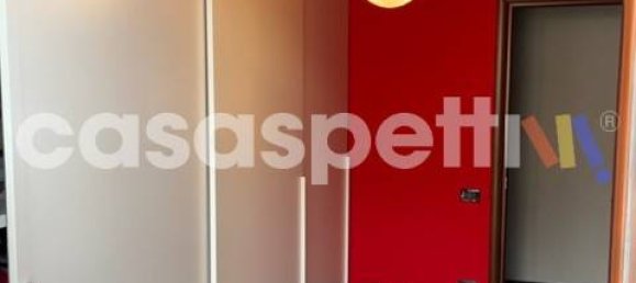 3 Schlafzimmer Villa in Magherno, Italy, Nr. 314299 10