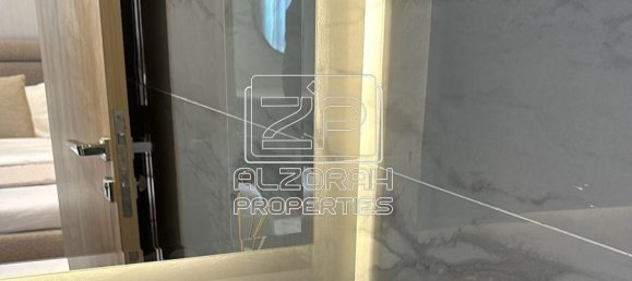 4 Schlafzimmer Villa in Ajman, UAE, Nr. 95629 34