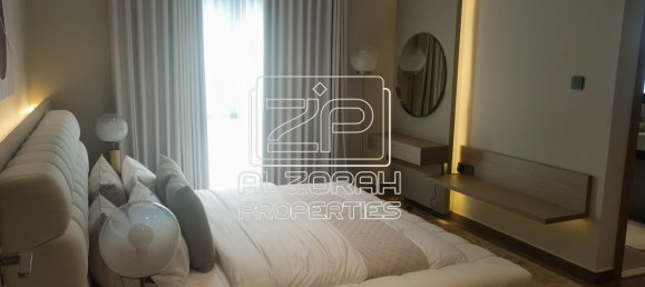 4 Schlafzimmer Villa in Ajman, UAE, Nr. 95629 29