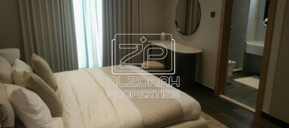 4 Schlafzimmer Villa in Ajman, UAE, Nr. 95629 32