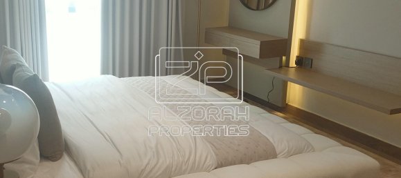 4 Schlafzimmer Villa in Ajman, UAE, Nr. 95629 28