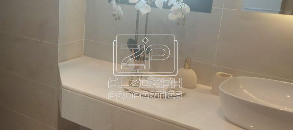 4 Schlafzimmer Villa in Ajman, UAE, Nr. 95629 14