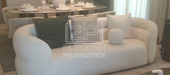 4 Schlafzimmer Villa in Ajman, UAE, Nr. 95629 8