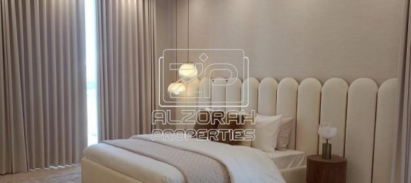 4 Schlafzimmer Villa in Ajman, UAE, Nr. 95629 26