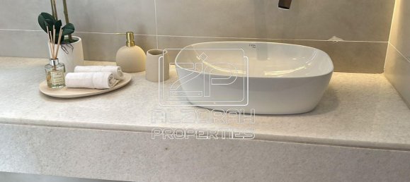 4 Schlafzimmer Villa in Ajman, UAE, Nr. 95629 27