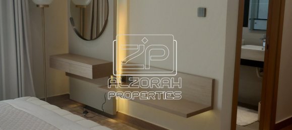 4 Schlafzimmer Villa in Ajman, UAE, Nr. 95629 21