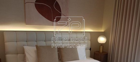 4 Schlafzimmer Villa in Ajman, UAE, Nr. 95629 35
