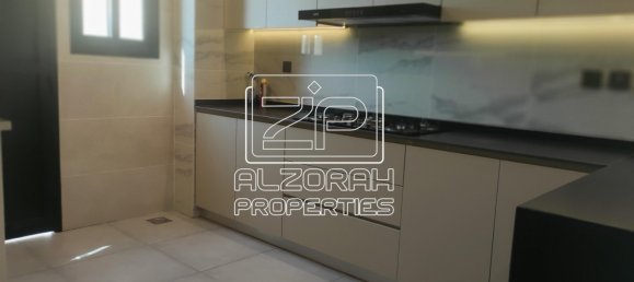 4 Schlafzimmer Villa in Ajman, UAE, Nr. 95629 11