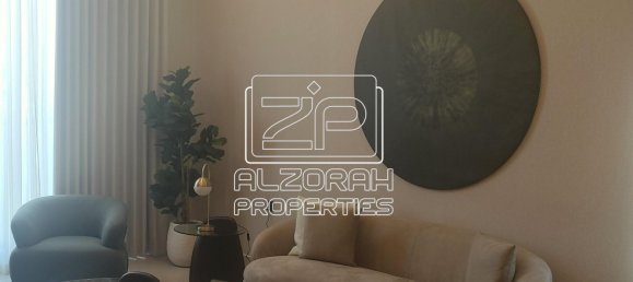 4 Schlafzimmer Villa in Ajman, UAE, Nr. 95629 18