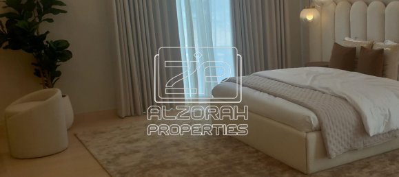 4 Schlafzimmer Villa in Ajman, UAE, Nr. 95629 22