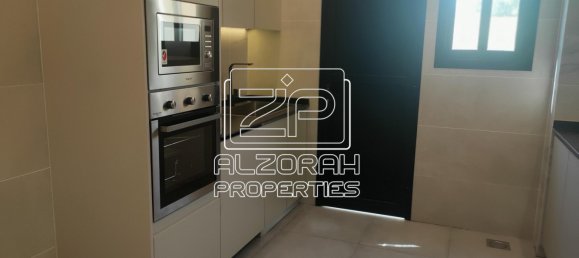 4 Schlafzimmer Villa in Ajman, UAE, Nr. 95629 10