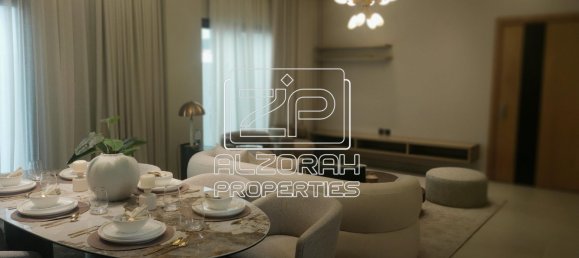 4 Schlafzimmer Villa in Ajman, UAE, Nr. 95629 4