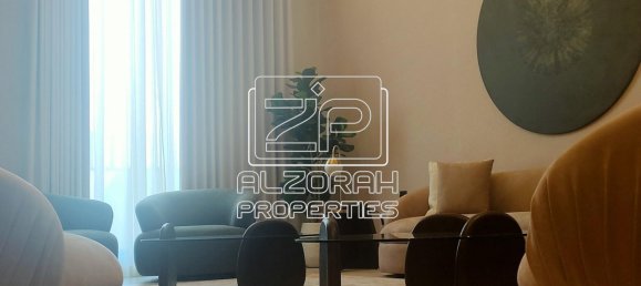 4 Schlafzimmer Villa in Ajman, UAE, Nr. 95629 5
