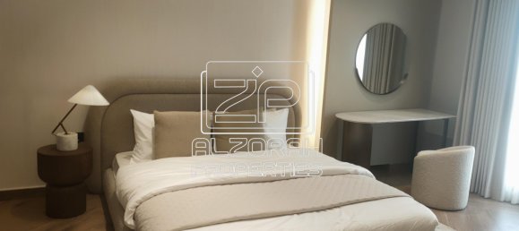 4 Schlafzimmer Villa in Ajman, UAE, Nr. 95629 31