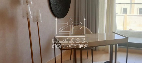 4 Schlafzimmer Villa in Ajman, UAE, Nr. 95629 23