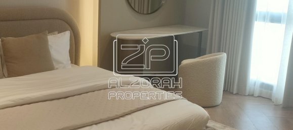 4 Schlafzimmer Villa in Ajman, UAE, Nr. 95629 24