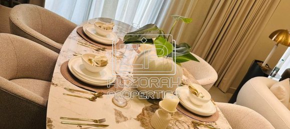 4 Schlafzimmer Villa in Ajman, UAE, Nr. 95629 3