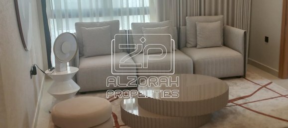 4 Schlafzimmer Villa in Ajman, UAE, Nr. 95629 20