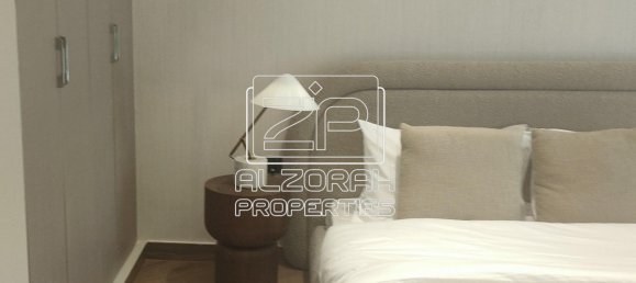 4 Schlafzimmer Villa in Ajman, UAE, Nr. 95629 25