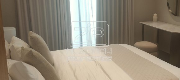 4 Schlafzimmer Villa in Ajman, UAE, Nr. 95629 13