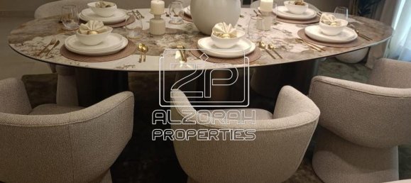 4 Schlafzimmer Villa in Ajman, UAE, Nr. 95629 7