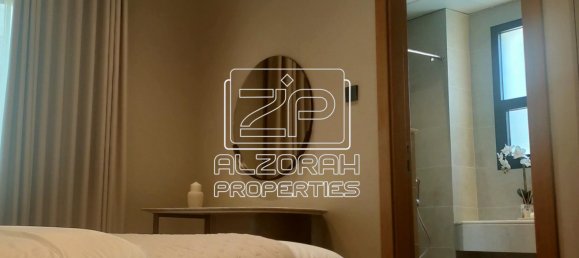 4 Schlafzimmer Villa in Ajman, UAE, Nr. 95629 17