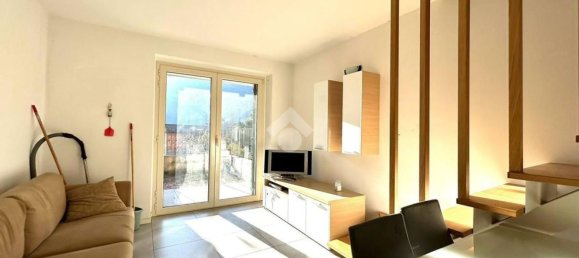 3غرفة شقة في Sovere, Italy رقم 114352 3