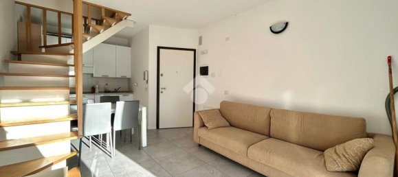 3غرفة شقة في Sovere, Italy رقم 114352 2