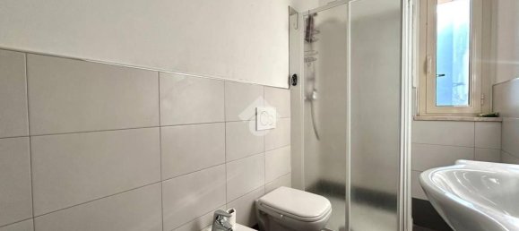 3غرفة شقة في Sovere, Italy رقم 114352 9