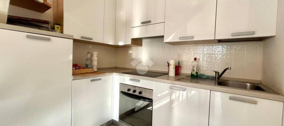 3غرفة شقة في Sovere, Italy رقم 114352 4