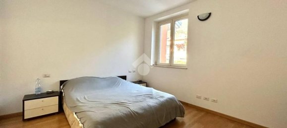 3غرفة شقة في Sovere, Italy رقم 114352 5