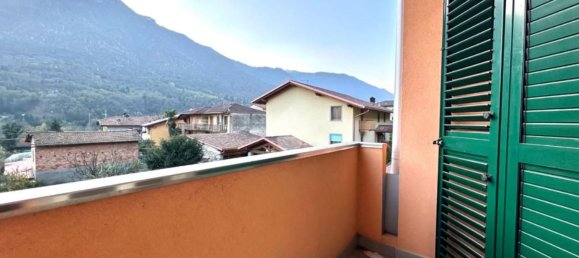 3غرفة شقة في Sovere, Italy رقم 114352 11