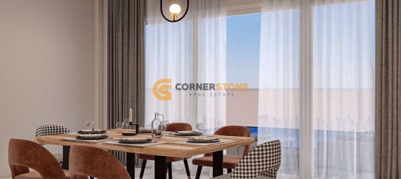 3 bedrooms Cafe / restaurant in Pattaya, Thailand No. 5480 7