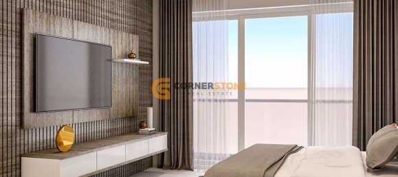 3 bedrooms Cafe / restaurant in Pattaya, Thailand No. 5480 8