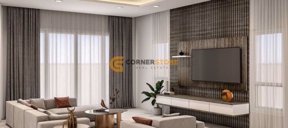 3 bedrooms Cafe / restaurant in Pattaya, Thailand No. 5480 2