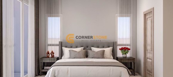 3 bedrooms Cafe / restaurant in Pattaya, Thailand No. 5480 9