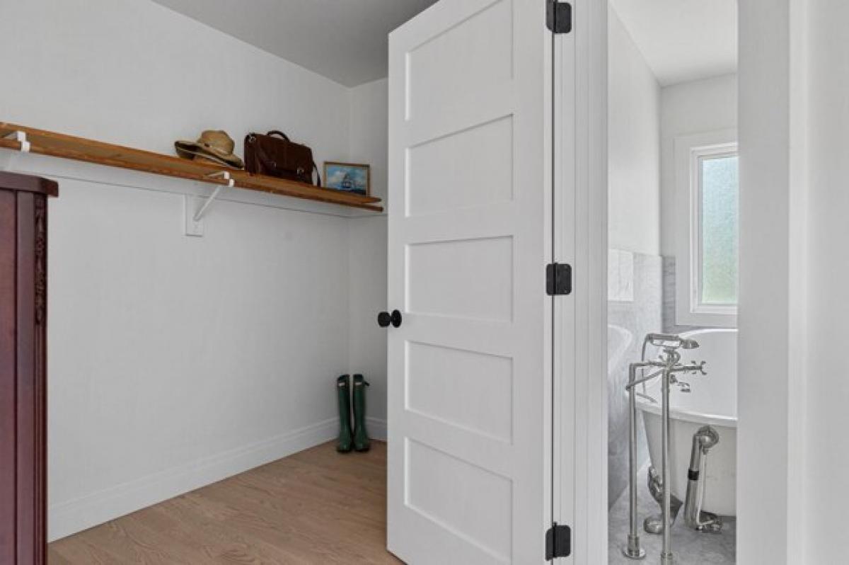 3 bedrooms House in Michigan City, USA No. 388123