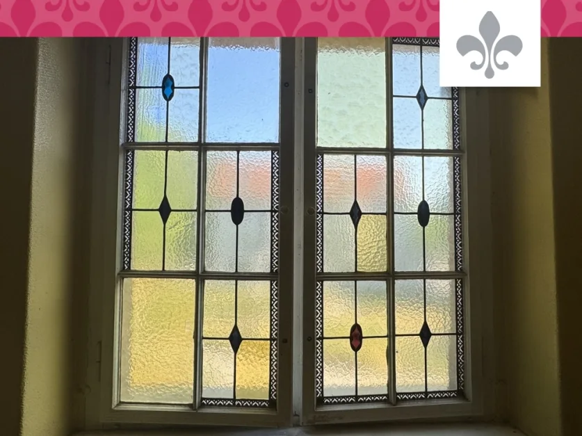 1342m² Building in Hermsdorf, Germany No. 346716