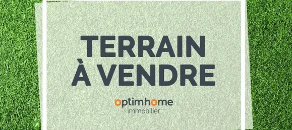 Terrain à Fontoy, France 767m² No. 267612 8