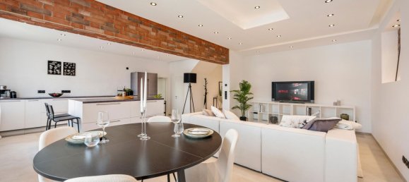 3-Zimmer Wohnung in Esslingen, Germany, Nr. 235002 2