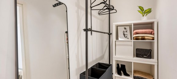 3-Zimmer Wohnung in Esslingen, Germany, Nr. 235002 11