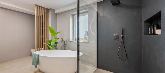 3-Zimmer Wohnung in Esslingen, Germany, Nr. 235002 13