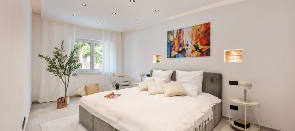 3-Zimmer Wohnung in Esslingen, Germany, Nr. 235002 9