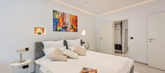 3-Zimmer Wohnung in Esslingen, Germany, Nr. 235002 8