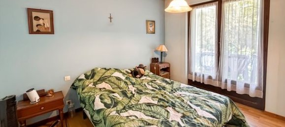 3 Schlafzimmer Schlösser in Occitanie, France, Nr. 300817 4