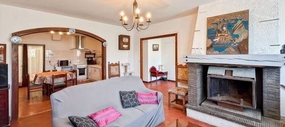 3 Schlafzimmer Schlösser in Occitanie, France, Nr. 300817 3