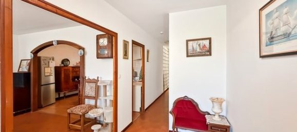 3 Schlafzimmer Schlösser in Occitanie, France, Nr. 300817 2