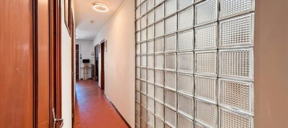 3 Schlafzimmer Schlösser in Occitanie, France, Nr. 300817 8