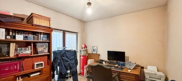 3 Schlafzimmer Schlösser in Occitanie, France, Nr. 300817 5